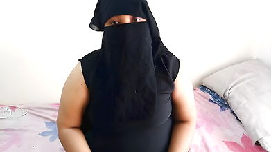 (Jabardast choda) 500 rupaye mein Sexy mahila ko sadak se ghar lakar – Hindi Sex