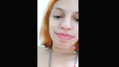 video_2020-10-22_11-29-54