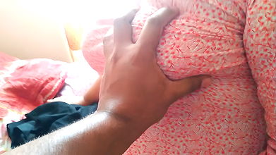 Big Tits Cute Horny 23y girl – Botswana