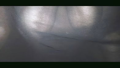 Big Tits Desi MILF Aysha fucked hard – Pakistani hot mother-in-law’s ass fucked (Rough and Hardcore)