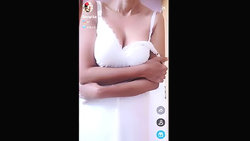 Tango-Deepika