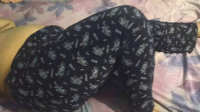 Desi hot maid fucked by hotel owner