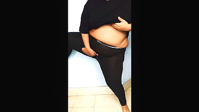 Deviya Dutta – supper Hot