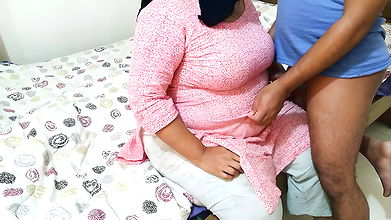 Dewar Ne Akeli Hot Priya Bhabhi Ka Khub Coda – Indian Desi sex (Hindi Audio)