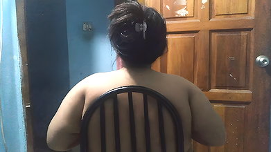 Dosti ka Masti – Horny Girl