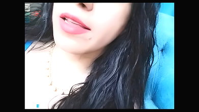 Shahy Tango Private (2)