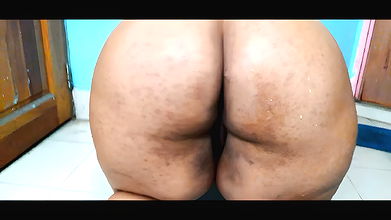 Horny stepmothers Big Ass & tit Pussy