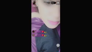 Screenrecorder-2020-06-24-18-44-28-660