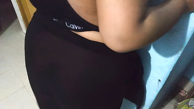 Indian Hot Mom – Hindi Sex