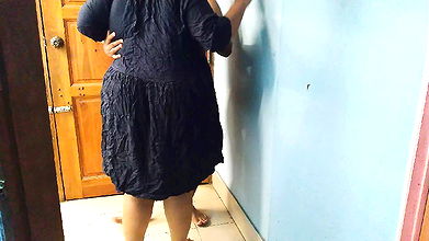 Indian Ladki Model hot video shoot ke dauran Camera Man dwara chudai ke – Desi Model fucked by cameraman during hot shot