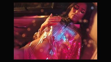 Uber Fantasy
