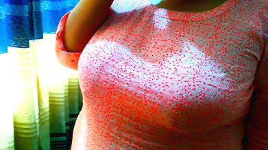 MILF HOT Stepmom Ki Jabardasti Chudai Apni Beta