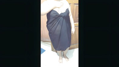 My Pakistani Girlfriend Nude – Big Boobs 22 year old super sexy