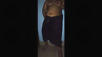 Nandita boude ke sex jala video – Hindi sex