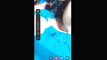 video_2020-12-17_17-23-29