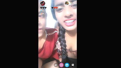Mina tina tango