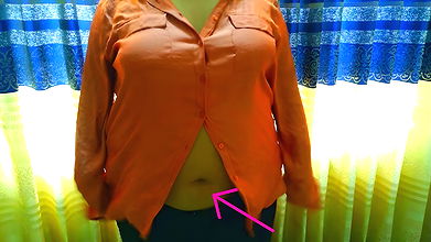 Punjabi Bhabi fucked by Bihari – Sexy Bhabhi ko Jabardasti Thoka