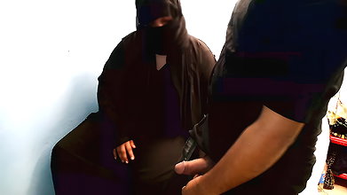 sasur jee ne apane bauma ko chudai kar diya jab koee na ho – Urdu & Hindi Audio Tamil Family Sex