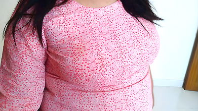 Saudi 19y old sexy maid fucked by owner’s 18y old son while she sweeping the house (Huge Boobs & Huge Ass) softcore fuck