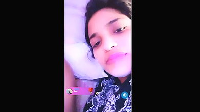 video_2020-12-14_04-16-37
