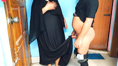 Sudipa ke sath Masti Doodh Nikal ke aur Chodo Mujhe – Indian Randi ke shth chudai free free