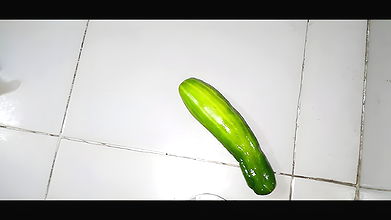 Vai ke maut ke bad hot bhabhi ne khere se kiya sex