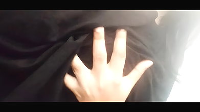 when poor girl super hot – hindi