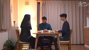 Super asian full movie collection -12