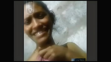 Desi village wife nude cam