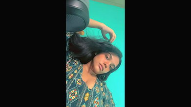 Sexy Indian Horny Gf Showing 24