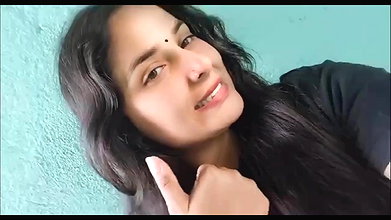 BEAUTIFUL DESI BHABHI STRIPPING SHOWING NUDE BODY & PUSSY FINGERING 7 CLIPS 27