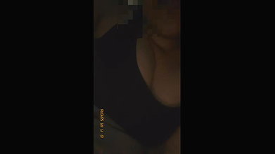 Bigass Horny Chubby Tanker Gf Showing & Fingering Updates75