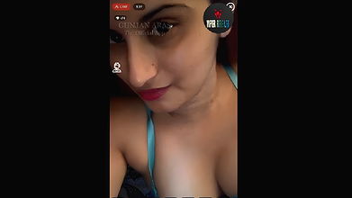 Gunjan Aras Live 02 Oct 2020