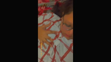 Bigass Horny Chubby Tanker Gf Showing & Fingering Updates6