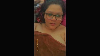 Bigass Horny Chubby Tanker Gf Showing & Fingering Updates59
