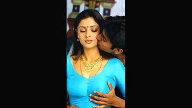 39 Clips in same thread Simran Boobs played She says take your hands off my Boobs 239