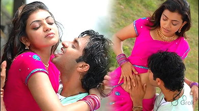 68 Clips in same thread Kajal agarwal Boobs Sucked and kissed to the core VERY HOT 212
