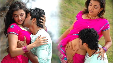68 Clips in same thread Kajal agarwal Boobs Sucked and kissed to the core VERY HOT 214