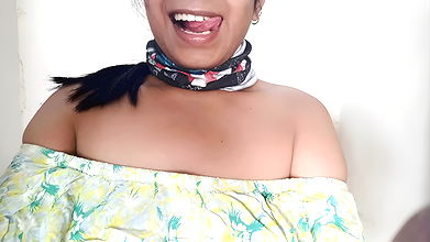 Indian Dispersive Stepsister XXX Pissing Video Compilation