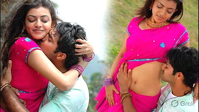 68 Clips in same thread Kajal agarwal Boobs Sucked and kissed to the core VERY HOT 219