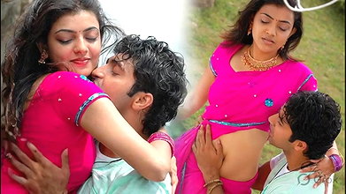 68 Clips in same thread Kajal agarwal Boobs Sucked and kissed to the core VERY HOT 226