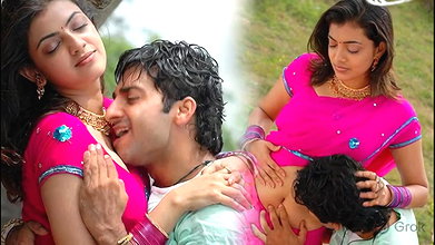 68 Clips in same thread Kajal agarwal Boobs Sucked and kissed to the core VERY HOT 244