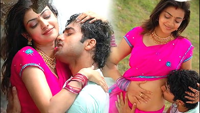68 Clips in same thread Kajal agarwal Boobs Sucked and kissed to the core VERY HOT 251