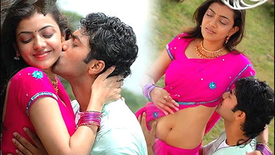 68 Clips in same thread Kajal agarwal Boobs Sucked and kissed to the core VERY HOT 258