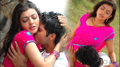 68 Clips in same thread Kajal agarwal Boobs Sucked and kissed to the core VERY HOT 264