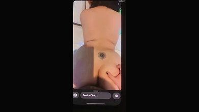 Beautiful BigAss Sexy Indian Girl Bj And Hard Fucking 23