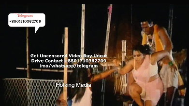 Bangla Hot song 54 22