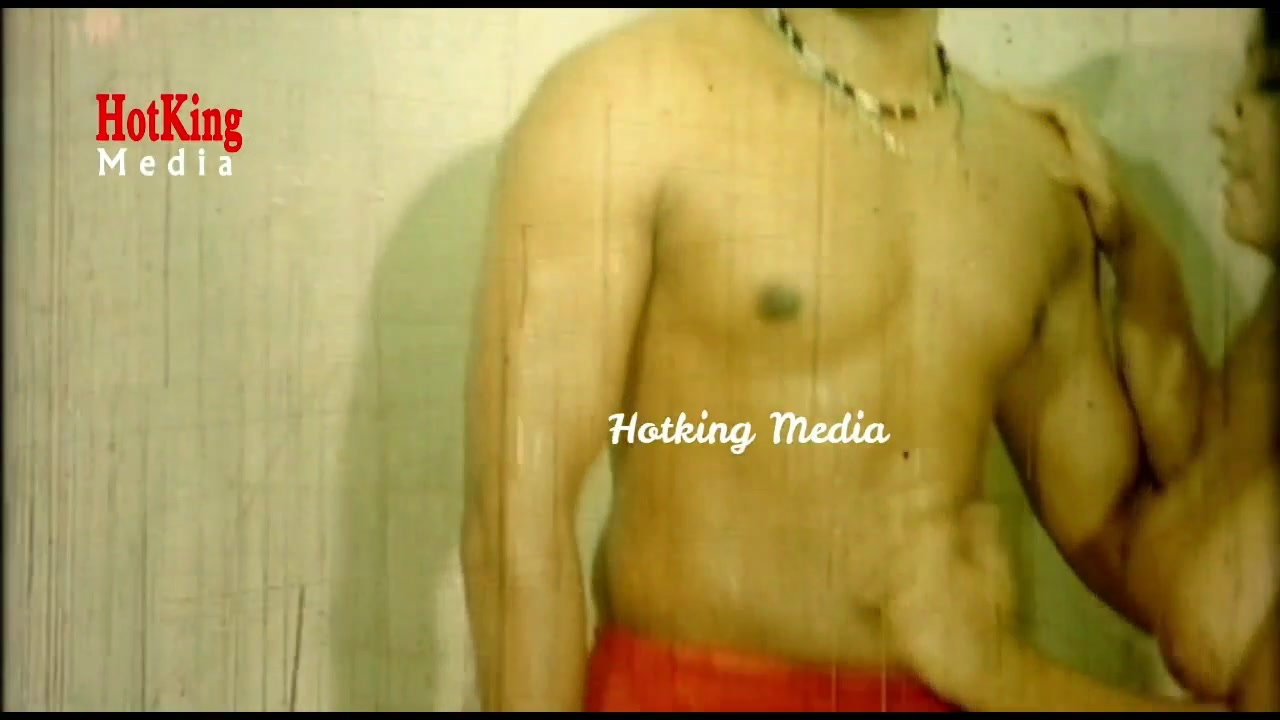 Bangla Hot 81 22