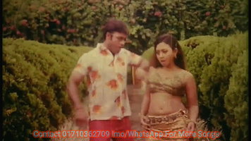 Bangla Hot 85 22