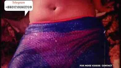 Bangla Hot 66 22
